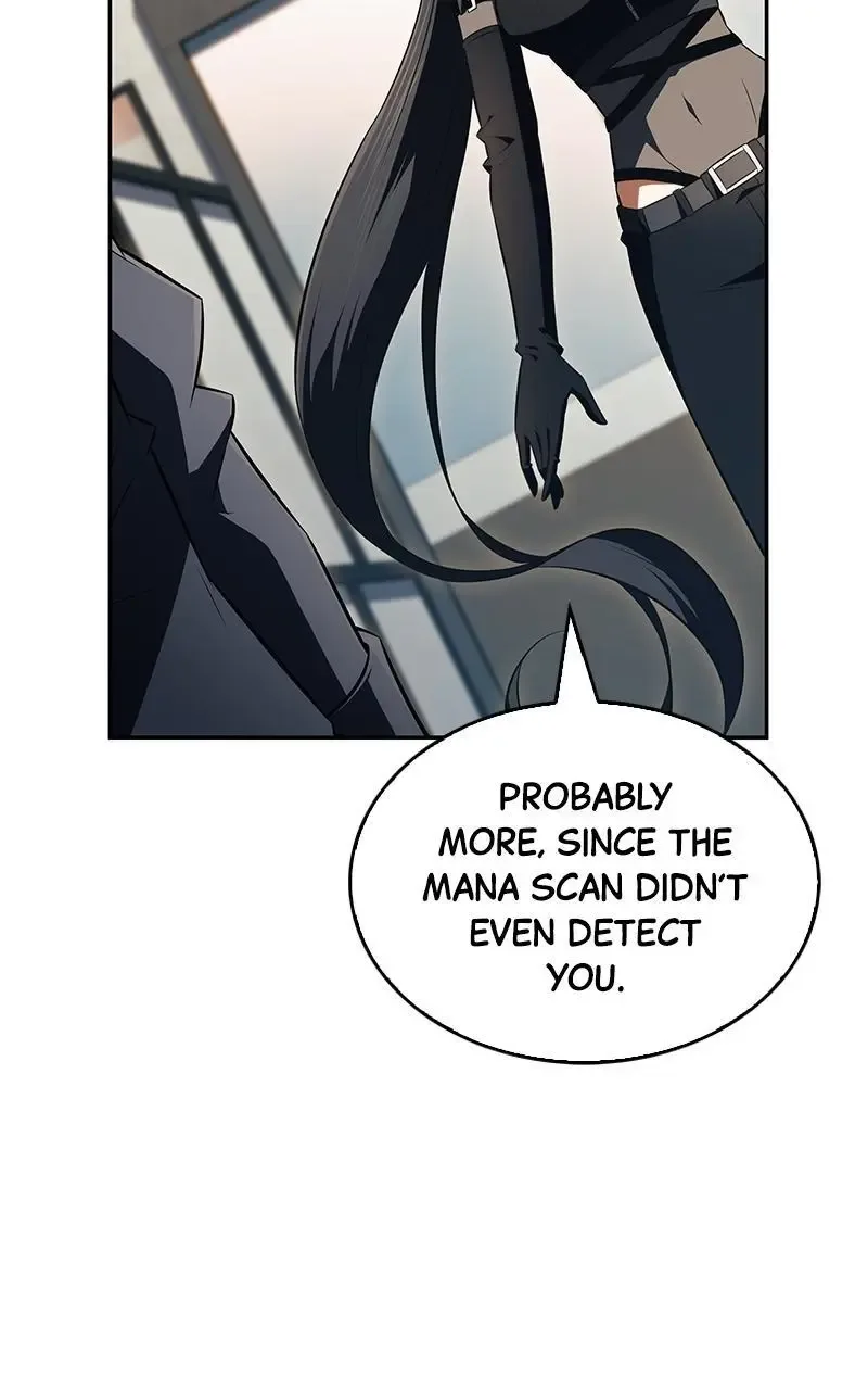 Eat Before You Go Chapter 46 page 52