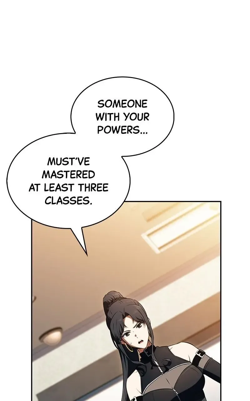 Eat Before You Go Chapter 46 page 51