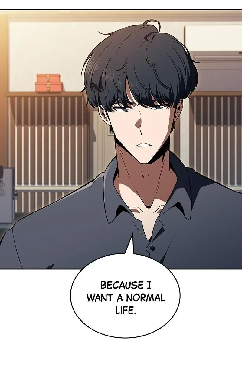 Eat Before You Go Chapter 46 page 54