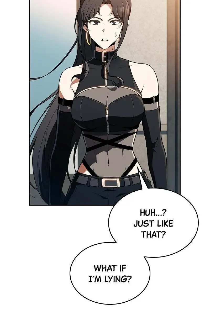 Eat Before You Go Chapter 46 page 59