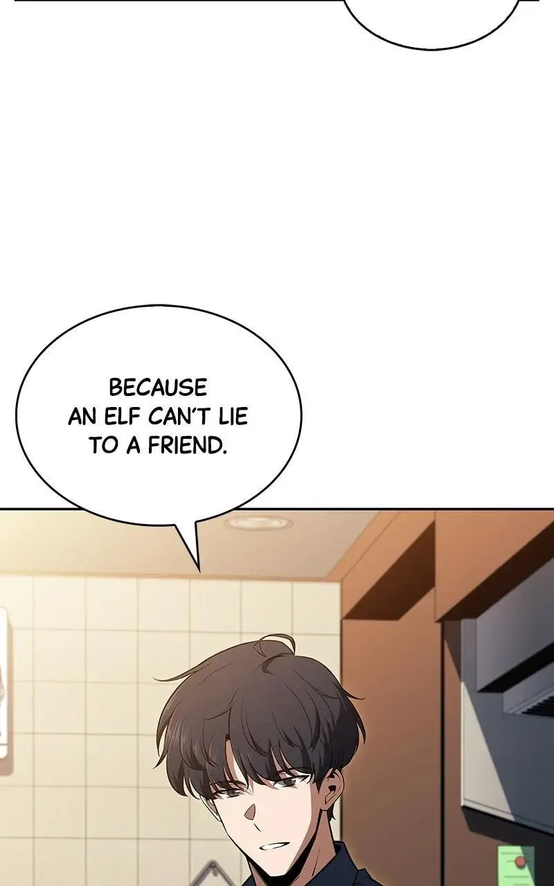 Eat Before You Go Chapter 46 page 61