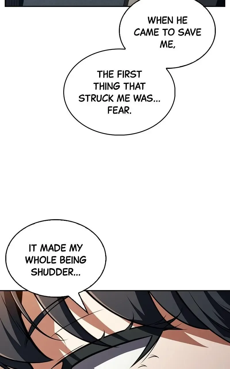 Eat Before You Go Chapter 46 page 65