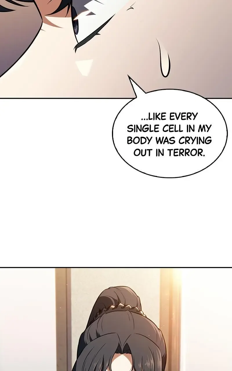 Eat Before You Go Chapter 46 page 66