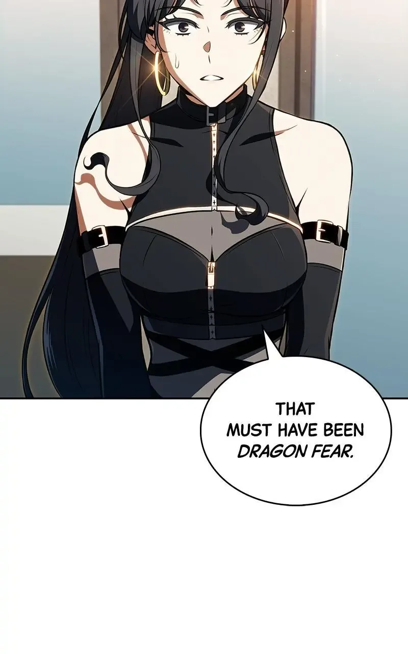 Eat Before You Go Chapter 46 page 67