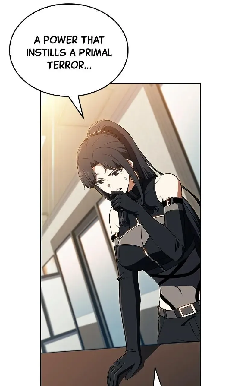 Eat Before You Go Chapter 46 page 68