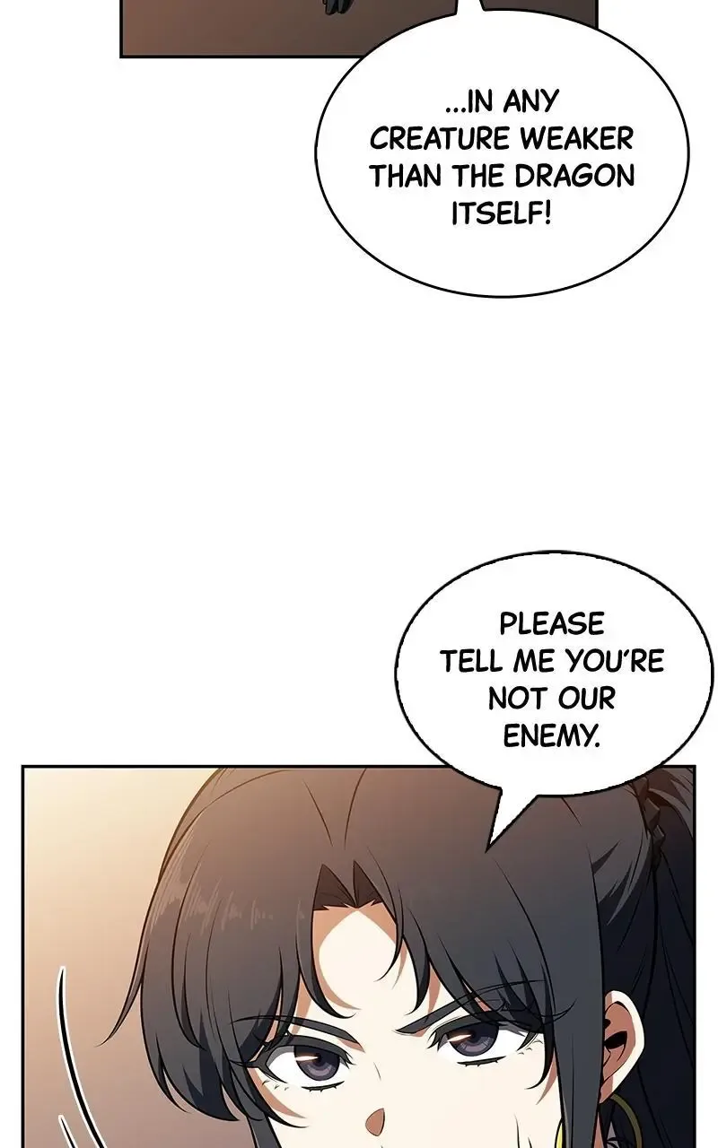 Eat Before You Go Chapter 46 page 69