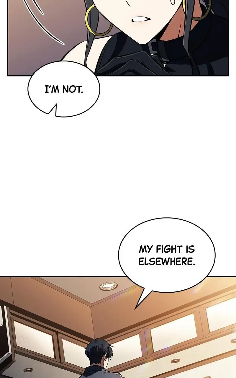 Eat Before You Go Chapter 46 page 70