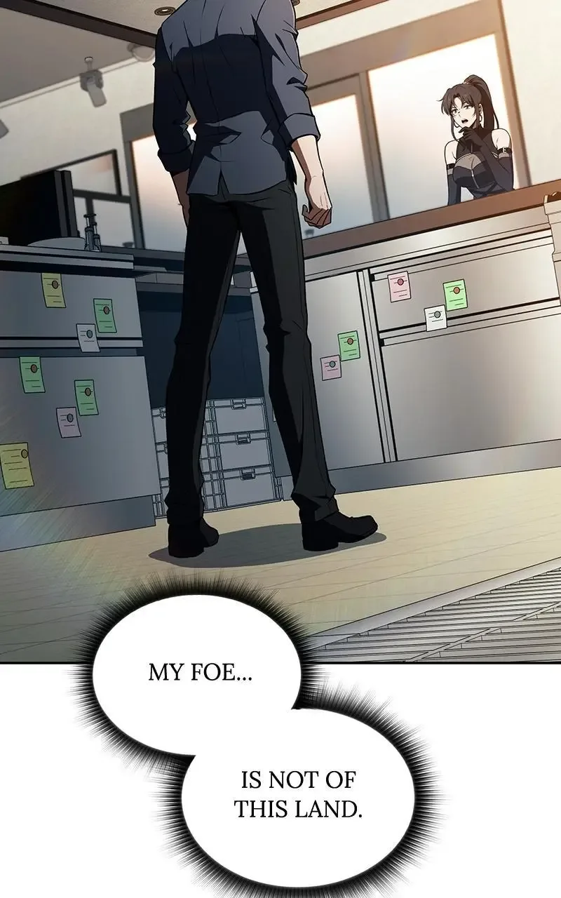 Eat Before You Go Chapter 46 page 71