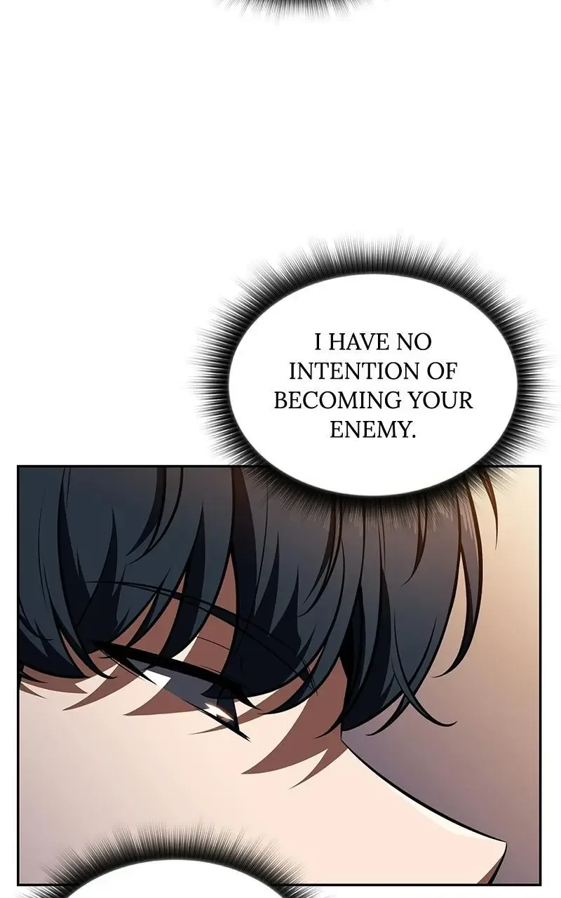 Eat Before You Go Chapter 46 page 72