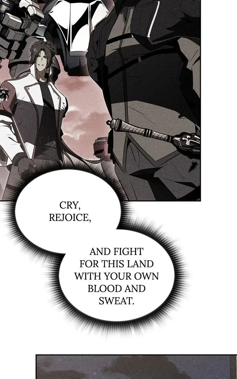 Eat Before You Go Chapter 46 page 74