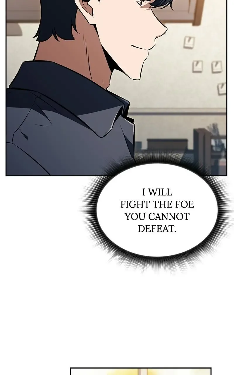 Eat Before You Go Chapter 46 page 77