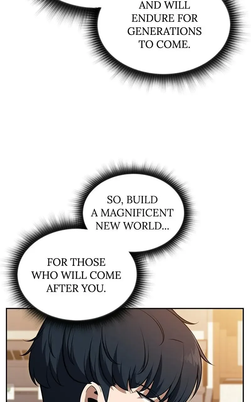 Eat Before You Go Chapter 46 page 76