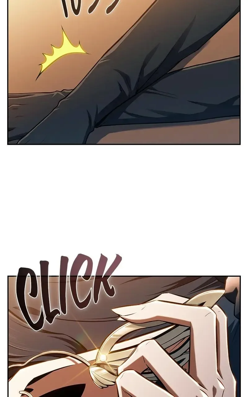 Eat Before You Go Chapter 46 page 82