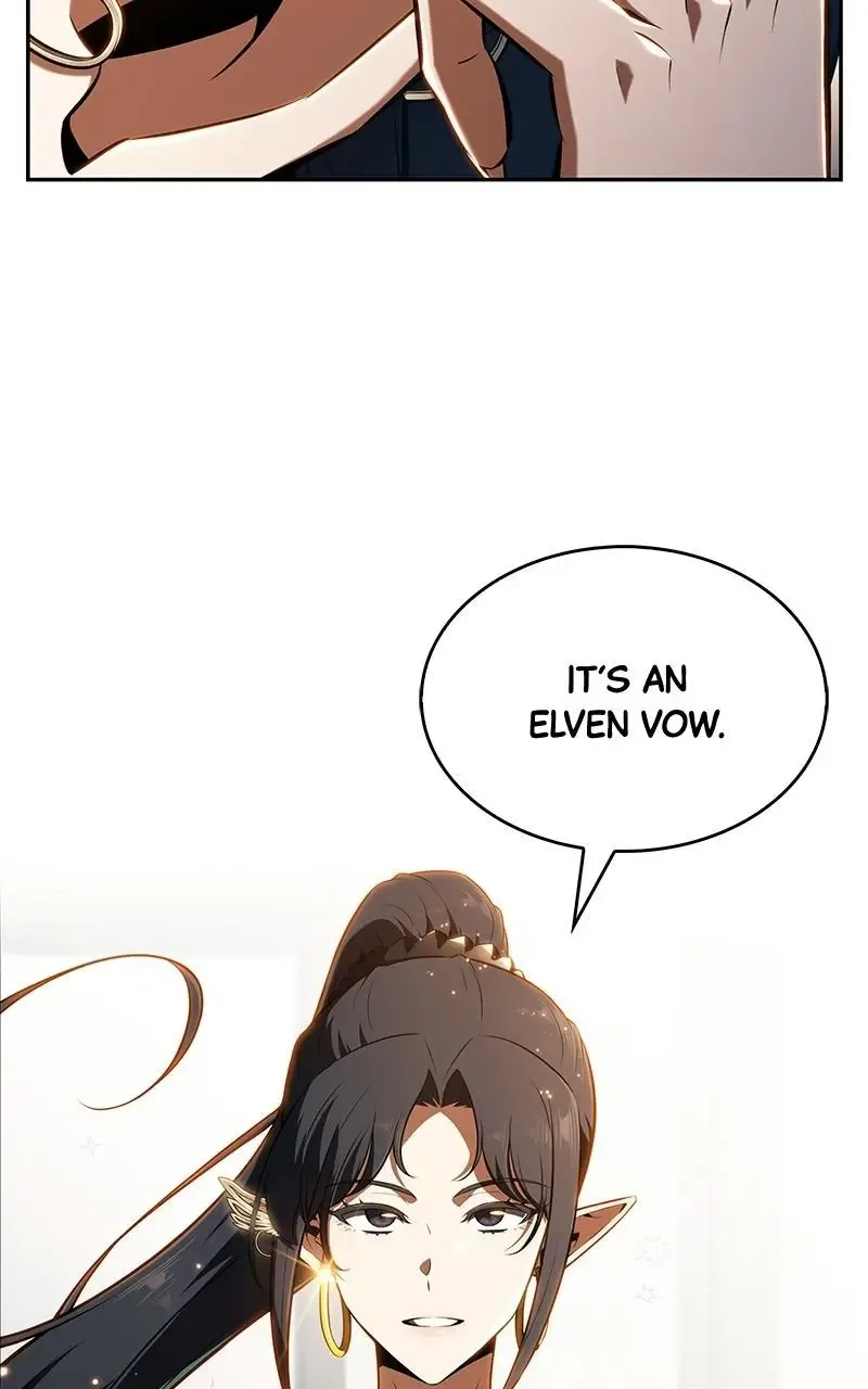 Eat Before You Go Chapter 46 page 83