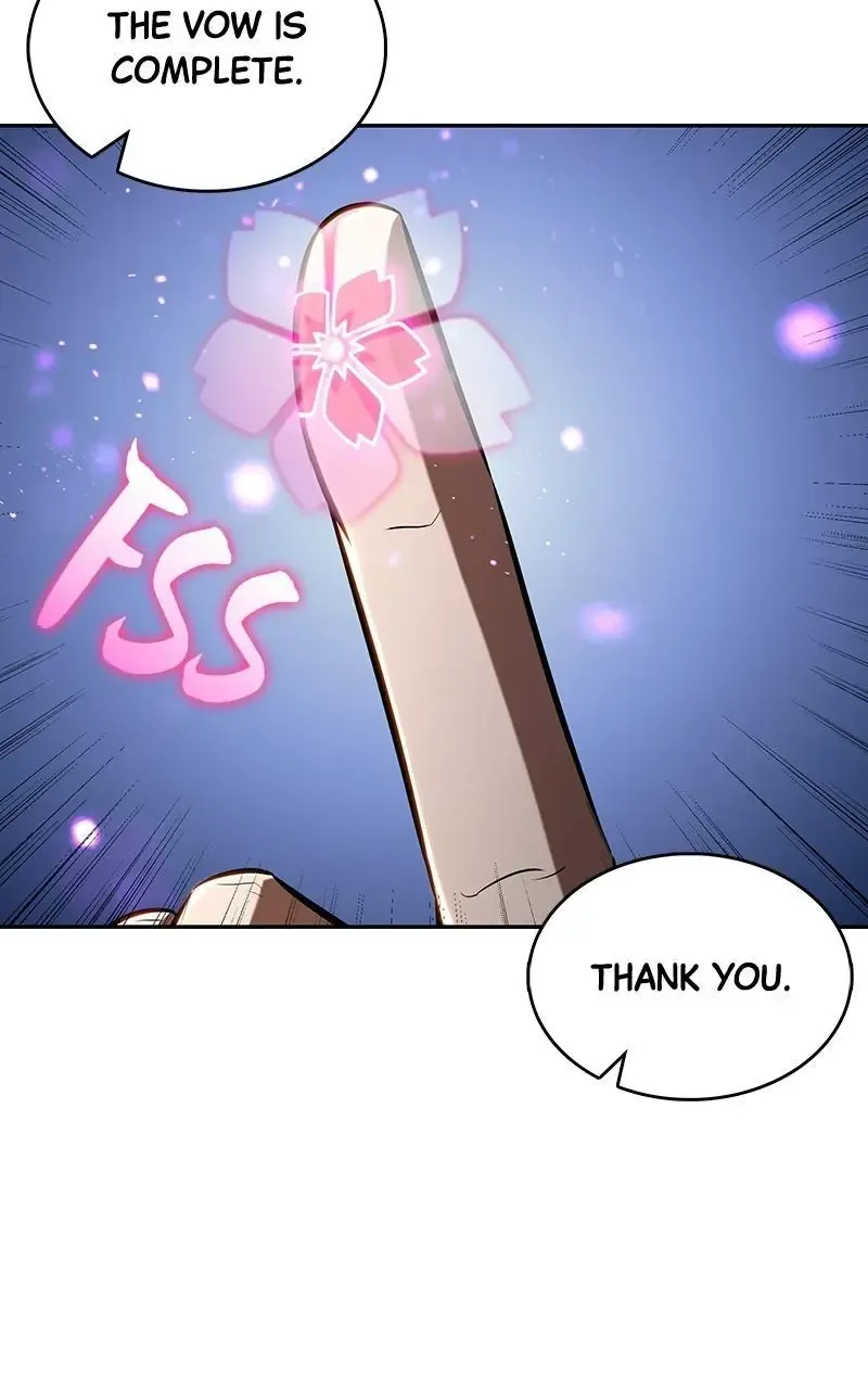 Eat Before You Go Chapter 46 page 89