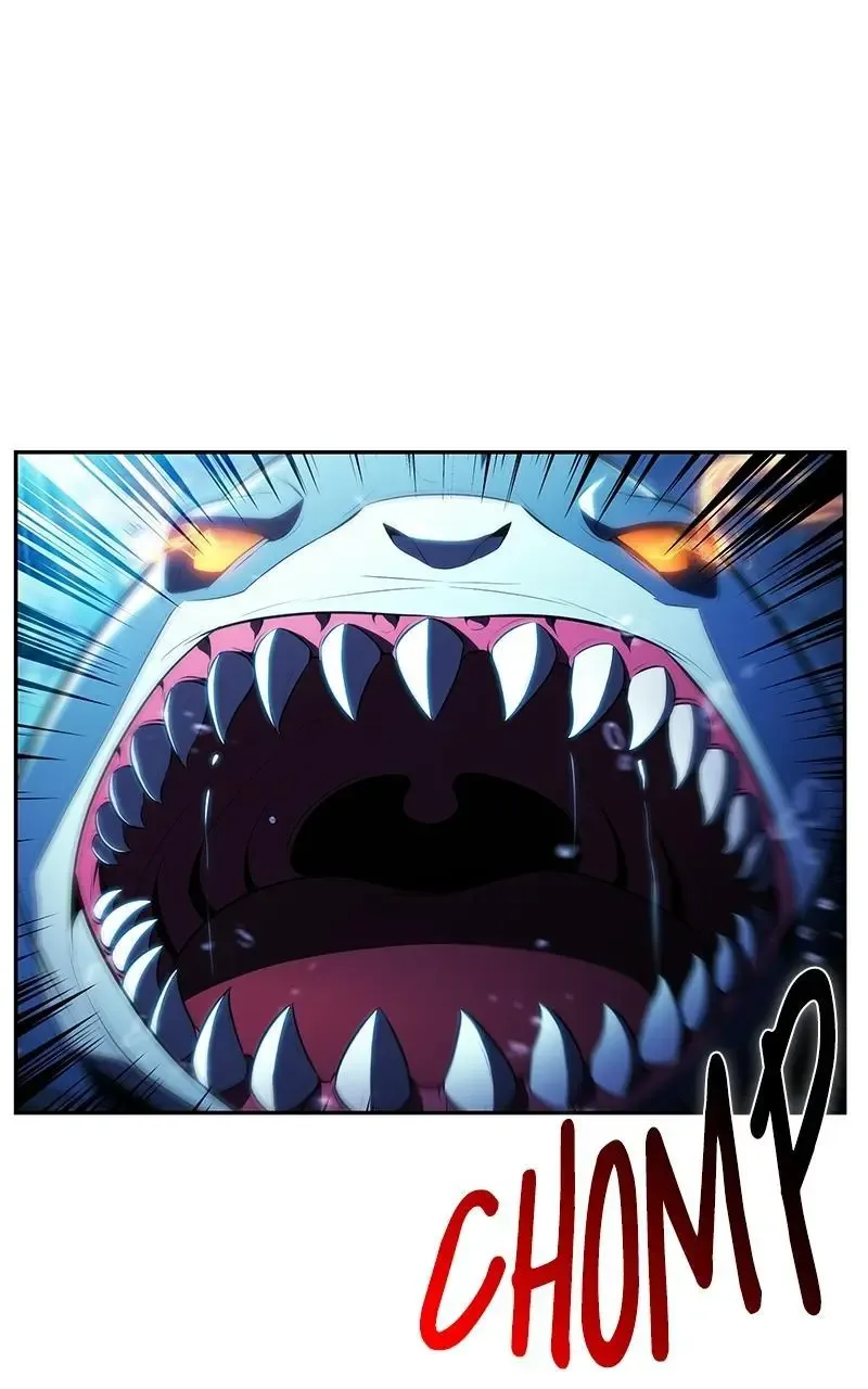 Eat Before You Go Chapter 46 page 99