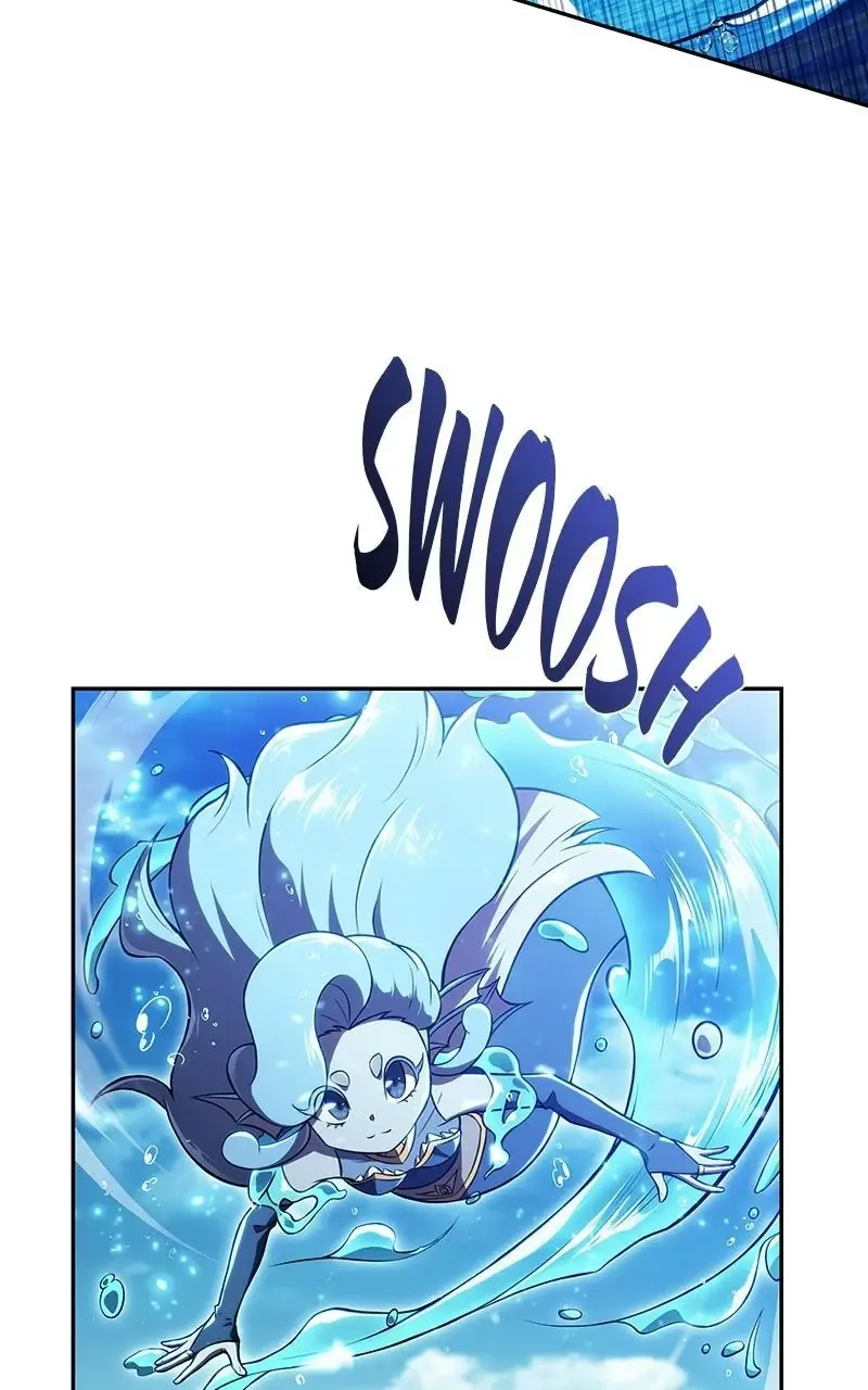 Eat Before You Go Chapter 46 page 102