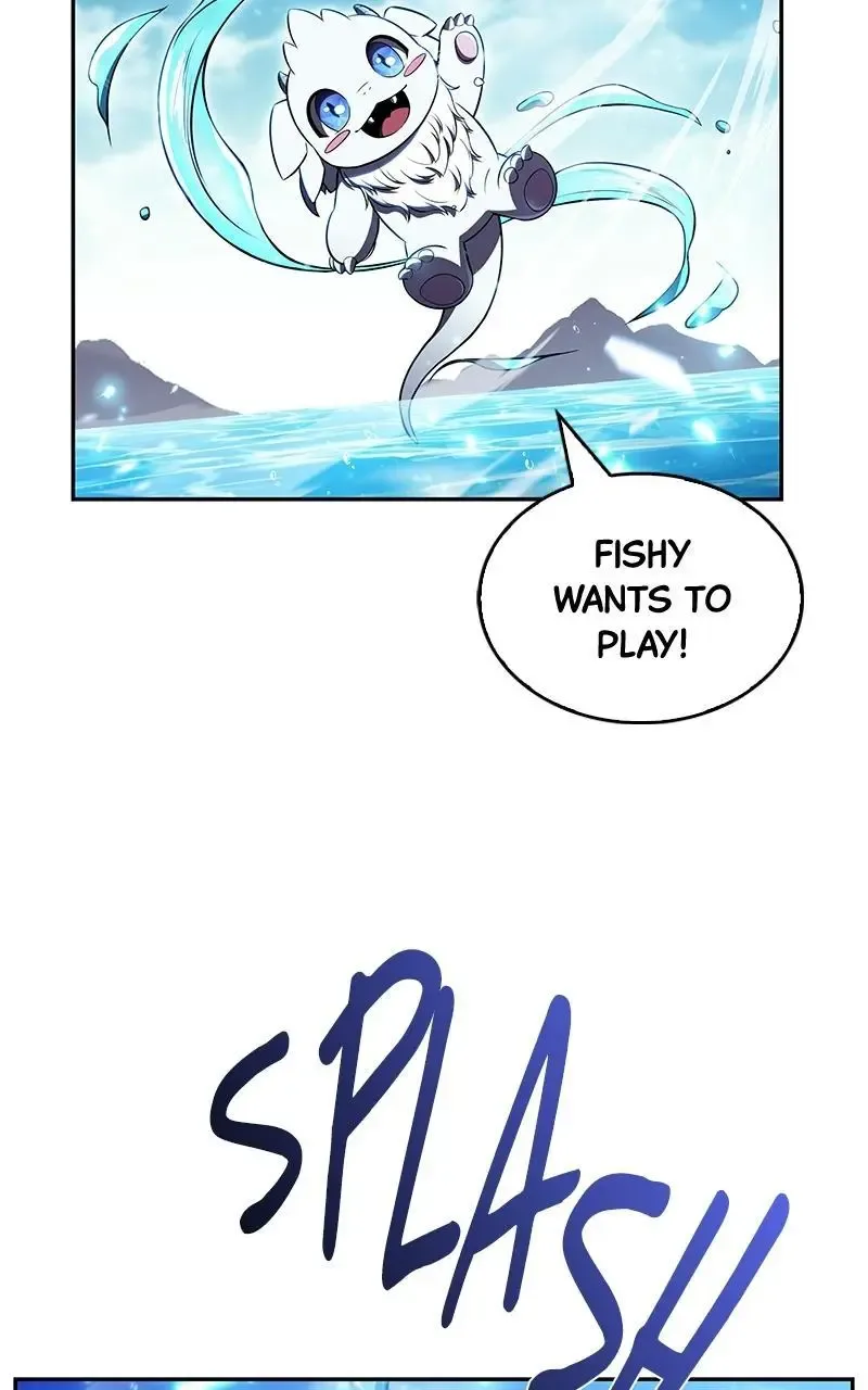 Eat Before You Go Chapter 46 page 103