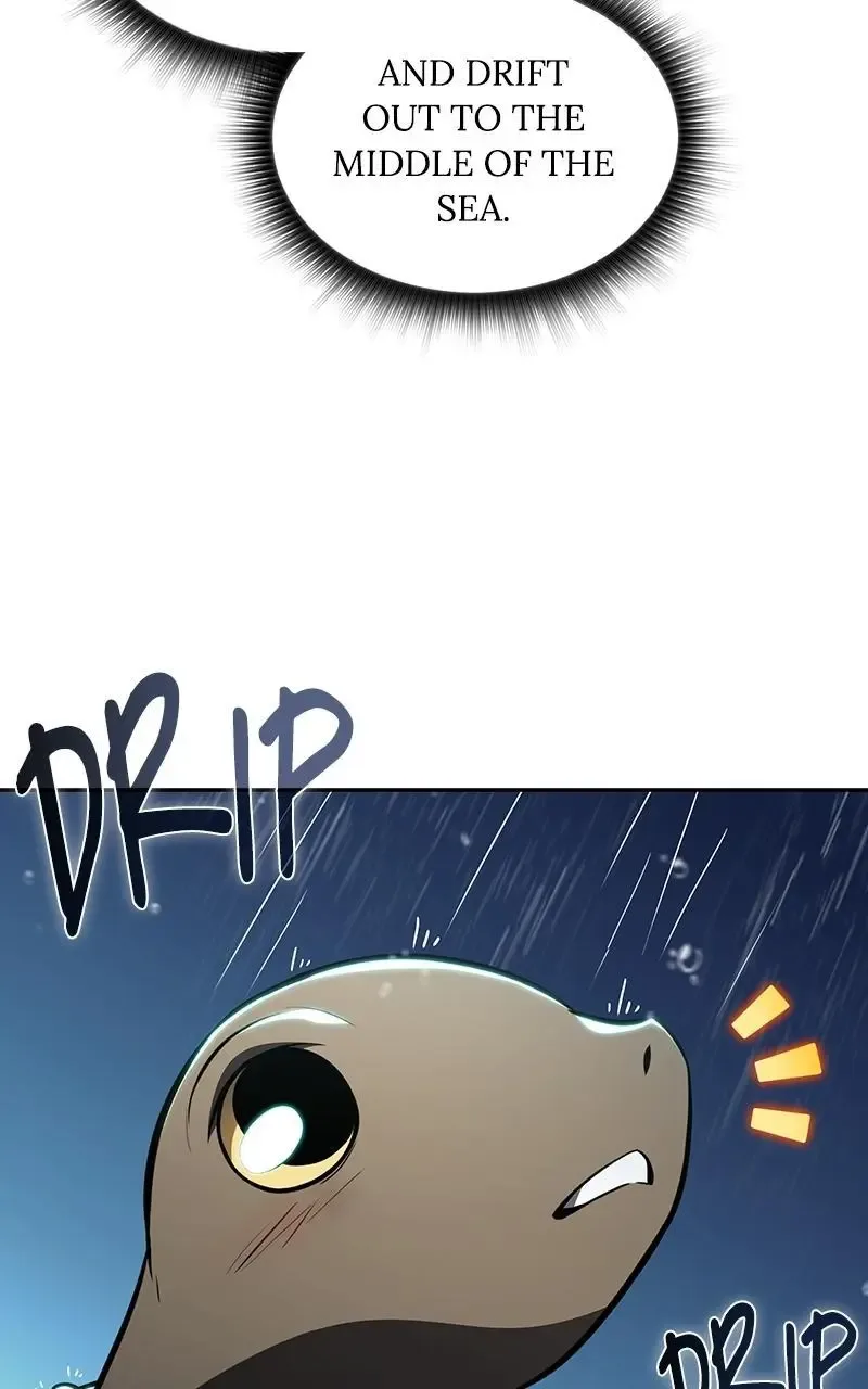 Eat Before You Go Chapter 46 page 111