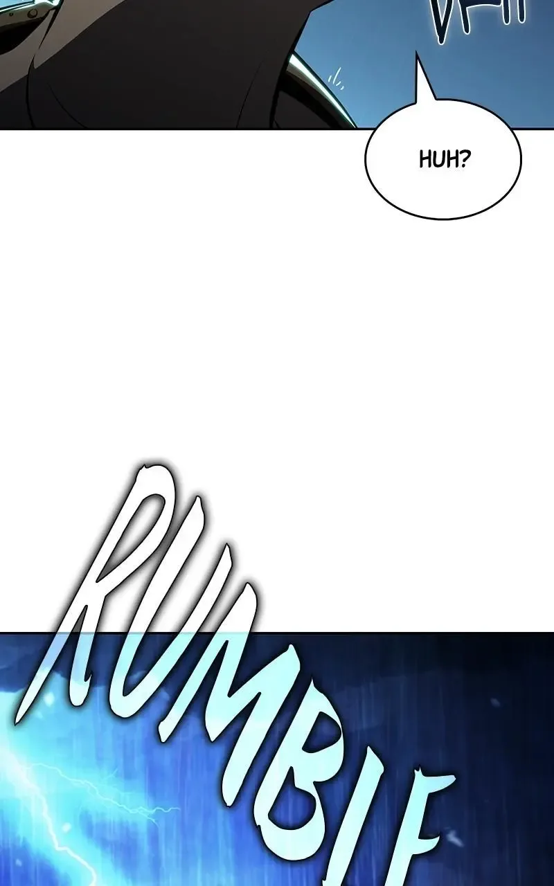 Eat Before You Go Chapter 46 page 112