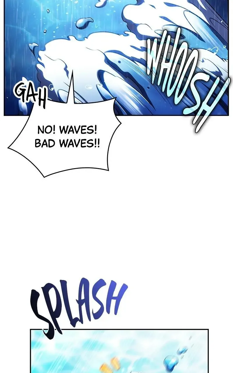 Eat Before You Go Chapter 46 page 115