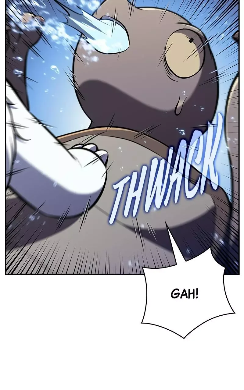 Eat Before You Go Chapter 47 page 4