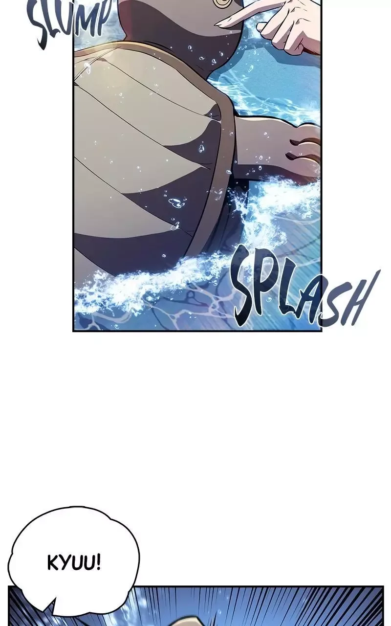 Eat Before You Go Chapter 47 page 3