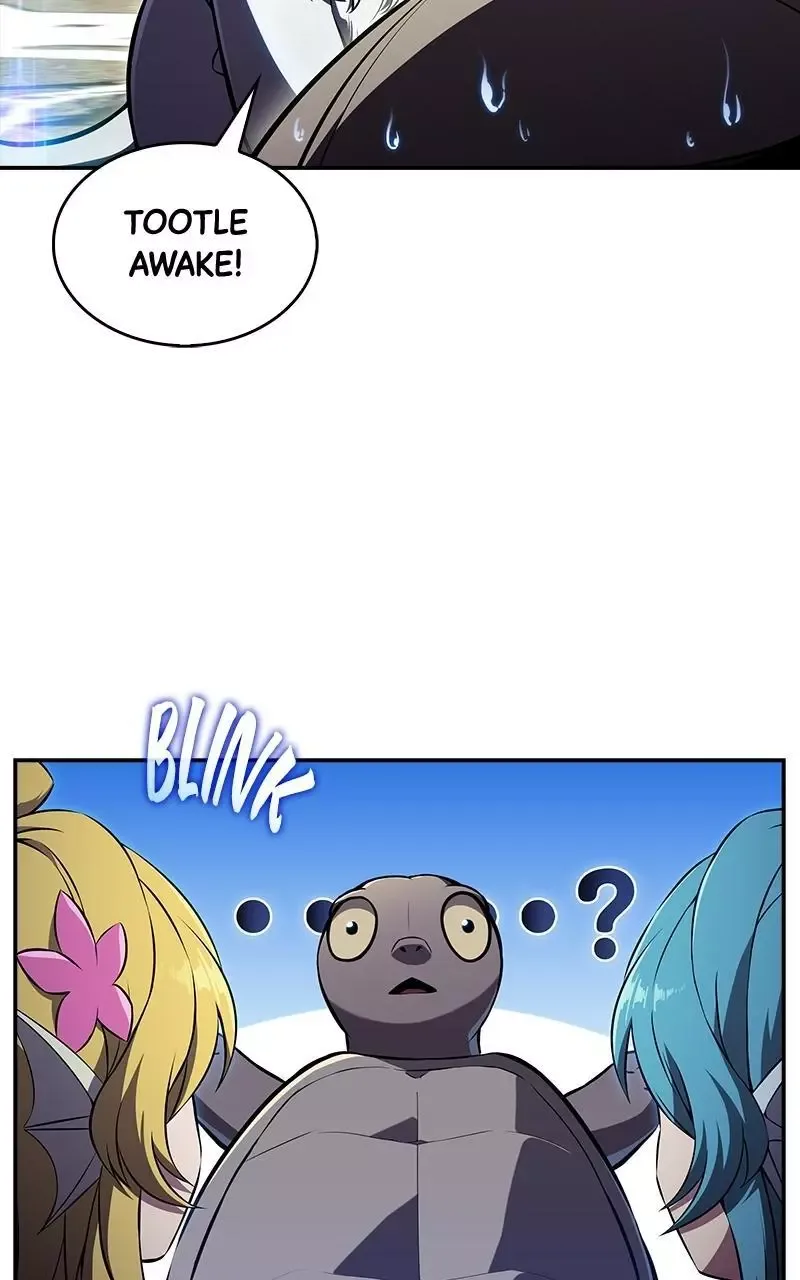 Eat Before You Go Chapter 47 page 6