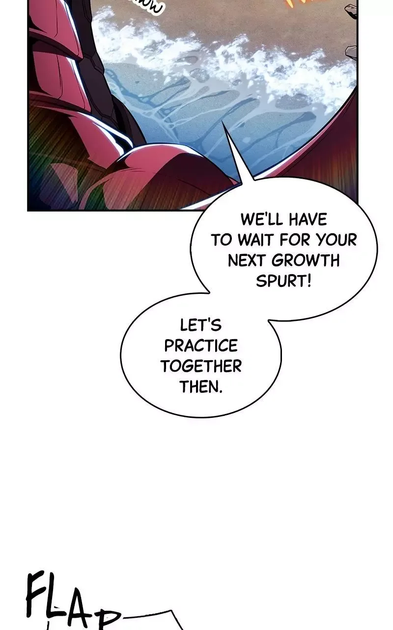 Eat Before You Go Chapter 47 page 24