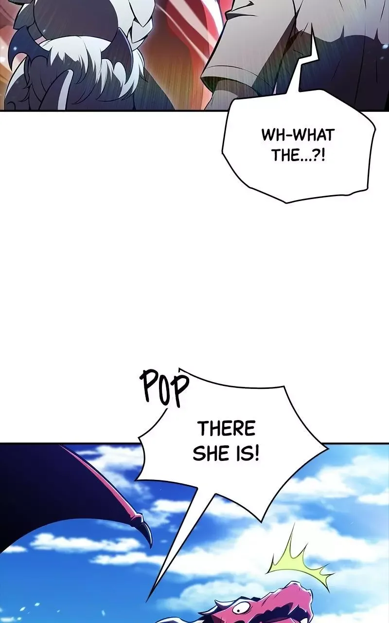 Eat Before You Go Chapter 47 page 17