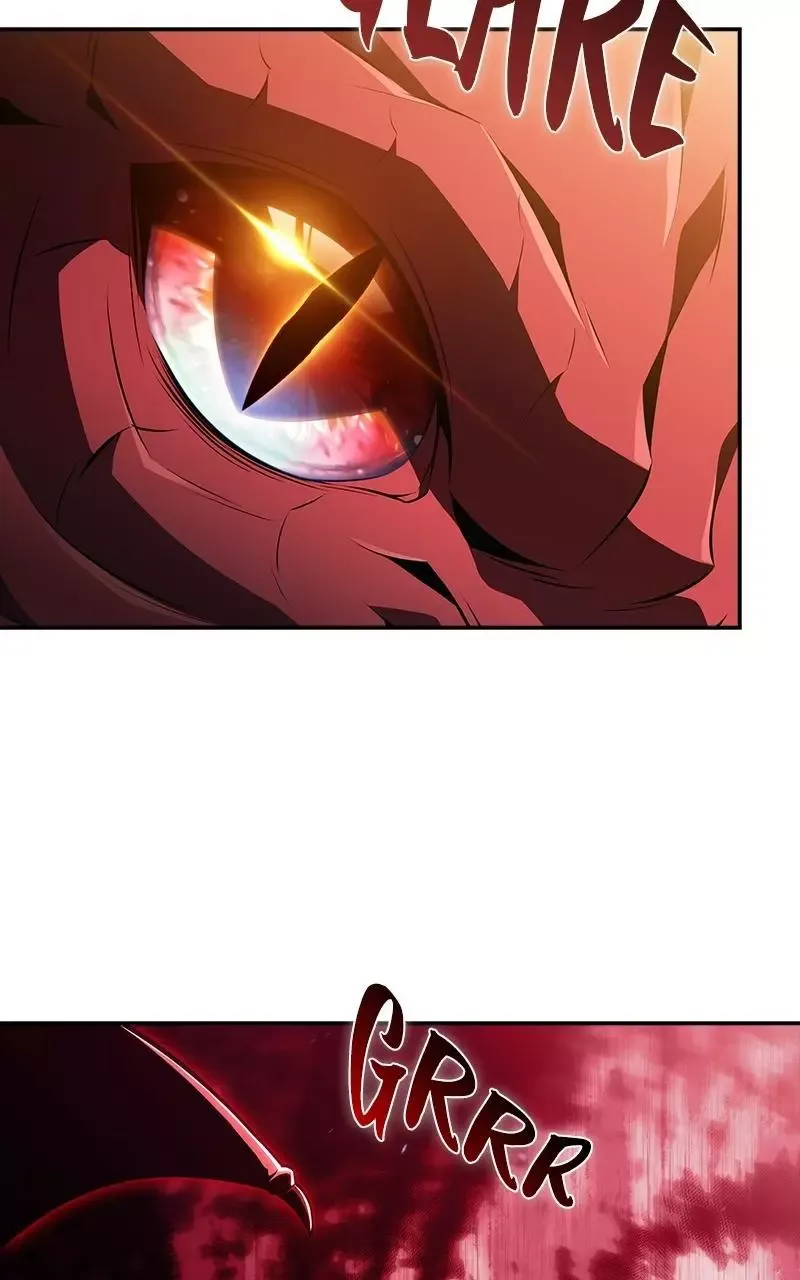 Eat Before You Go Chapter 47 page 15