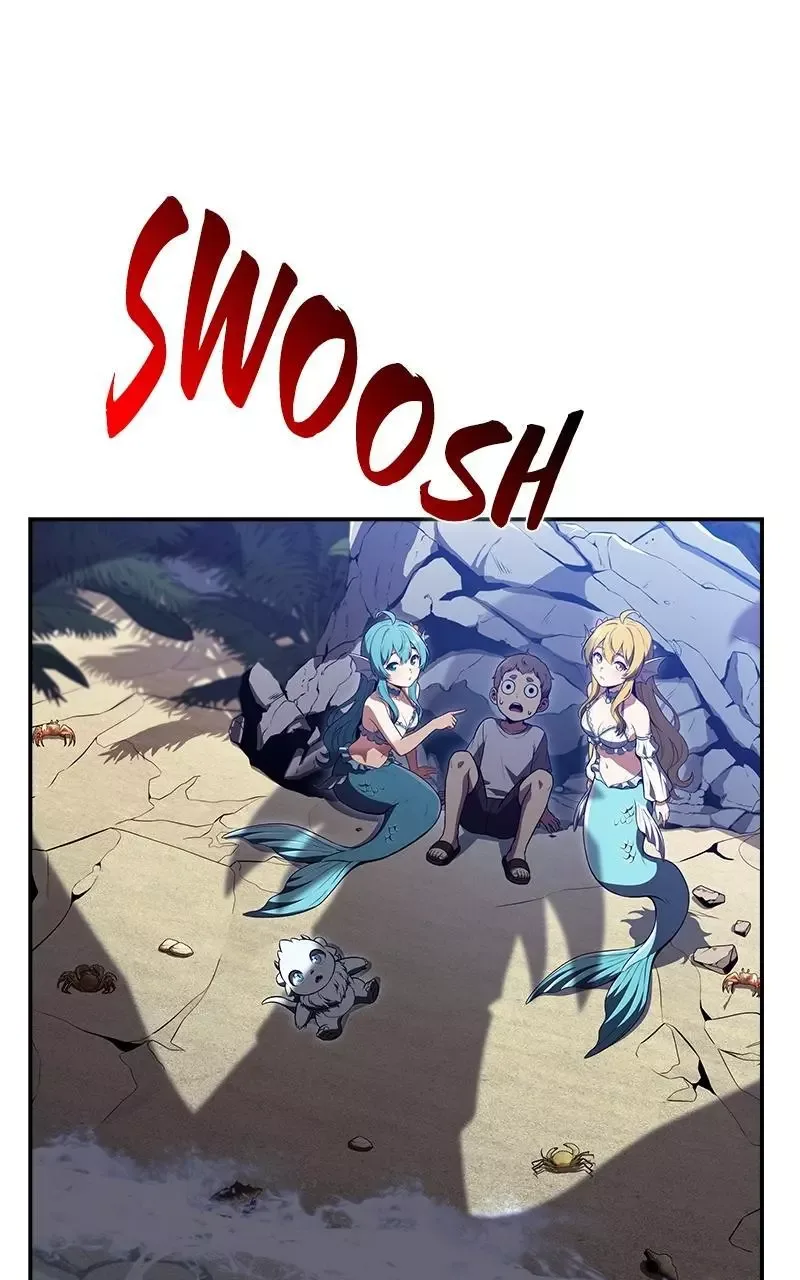Eat Before You Go Chapter 47 page 11