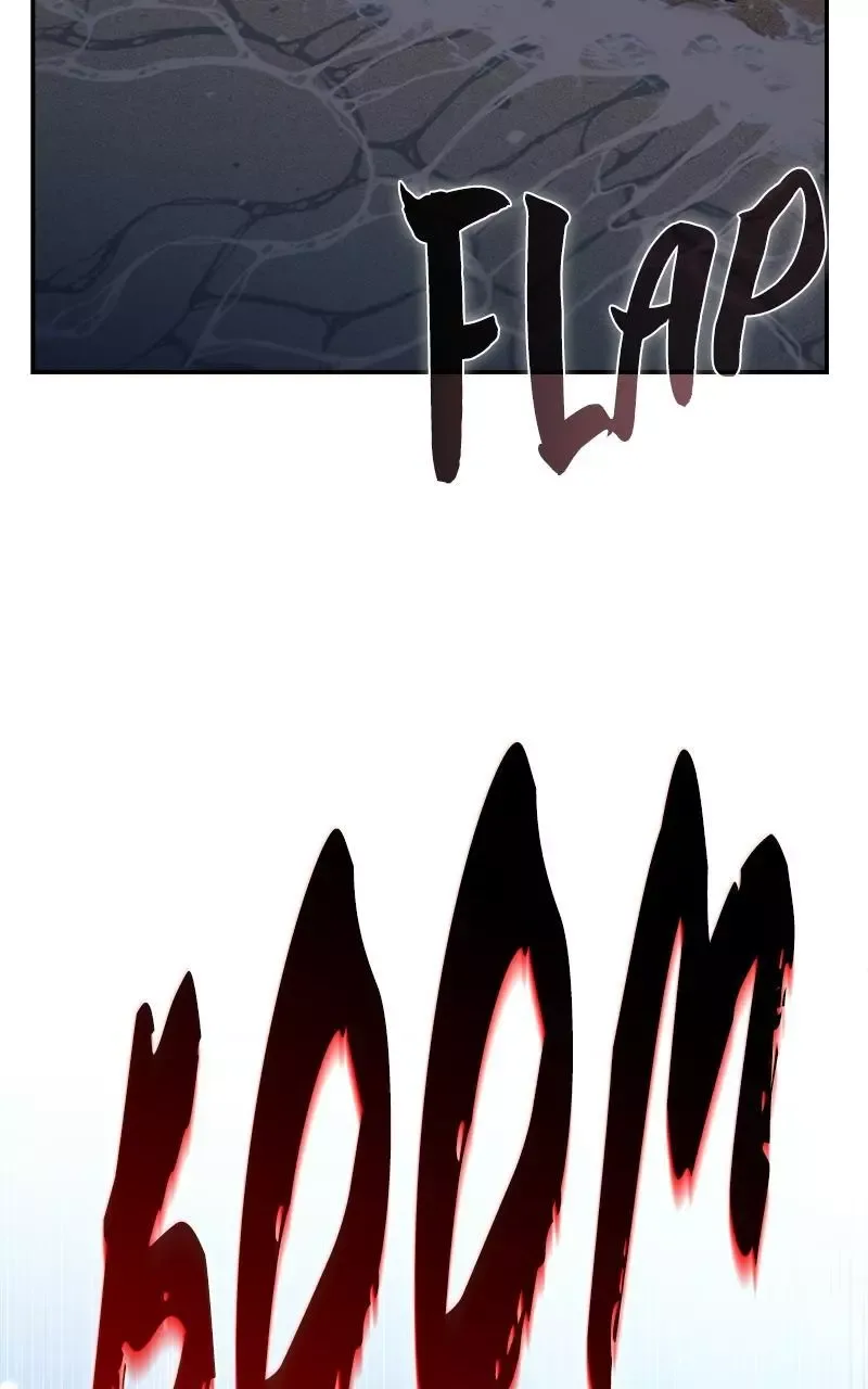 Eat Before You Go Chapter 47 page 12