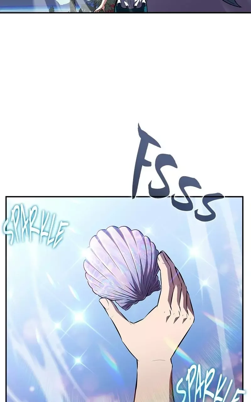 Eat Before You Go Chapter 47 page 32