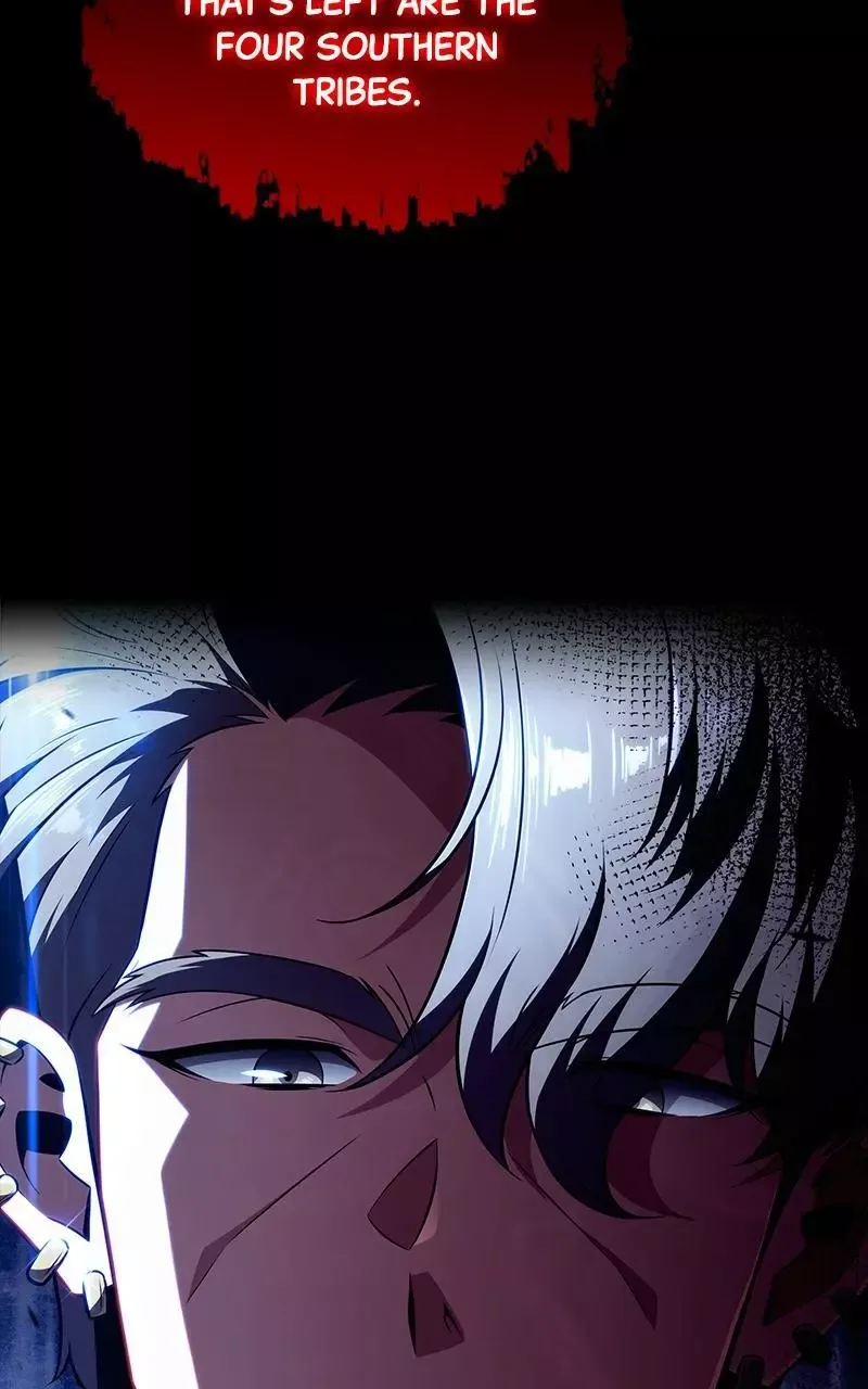Eat Before You Go Chapter 47 page 57