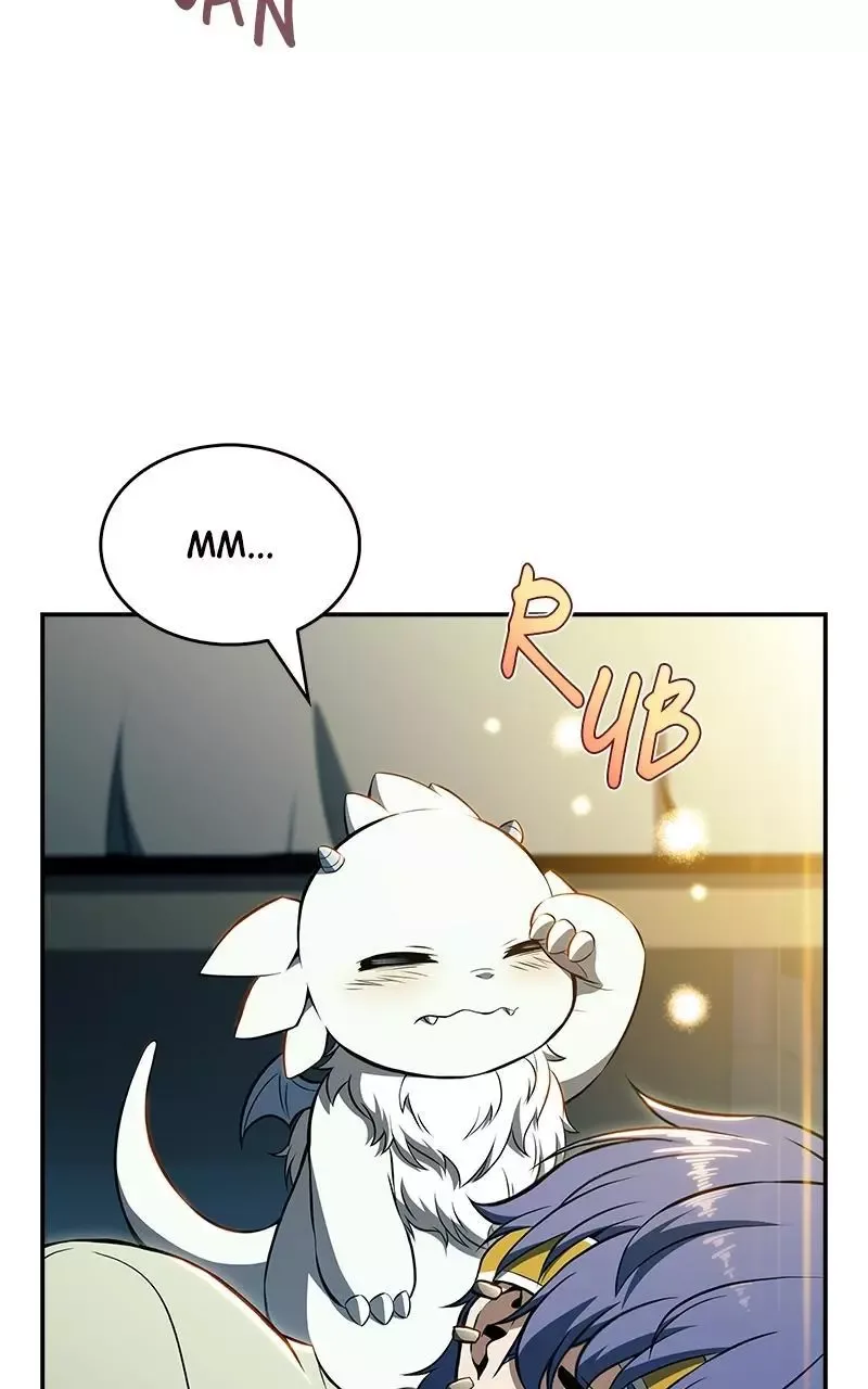 Eat Before You Go Chapter 47 page 60