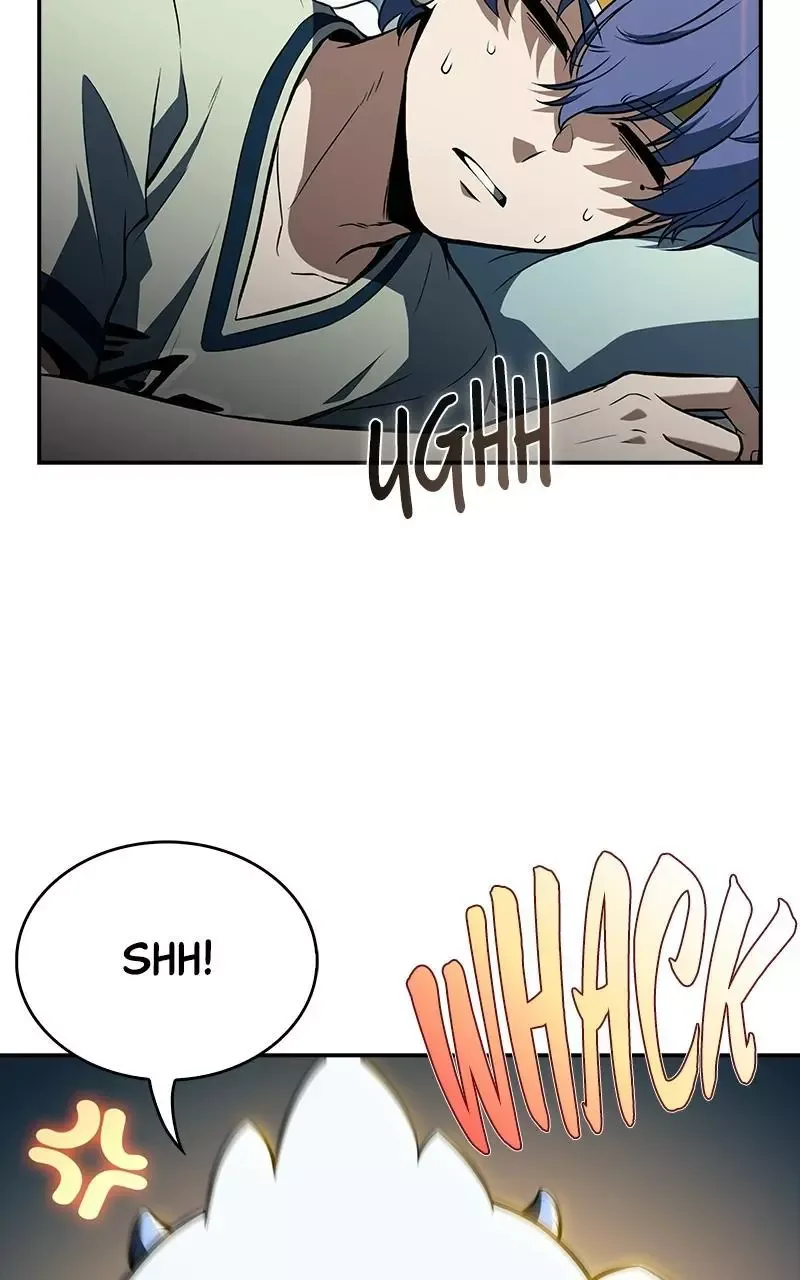 Eat Before You Go Chapter 47 page 61