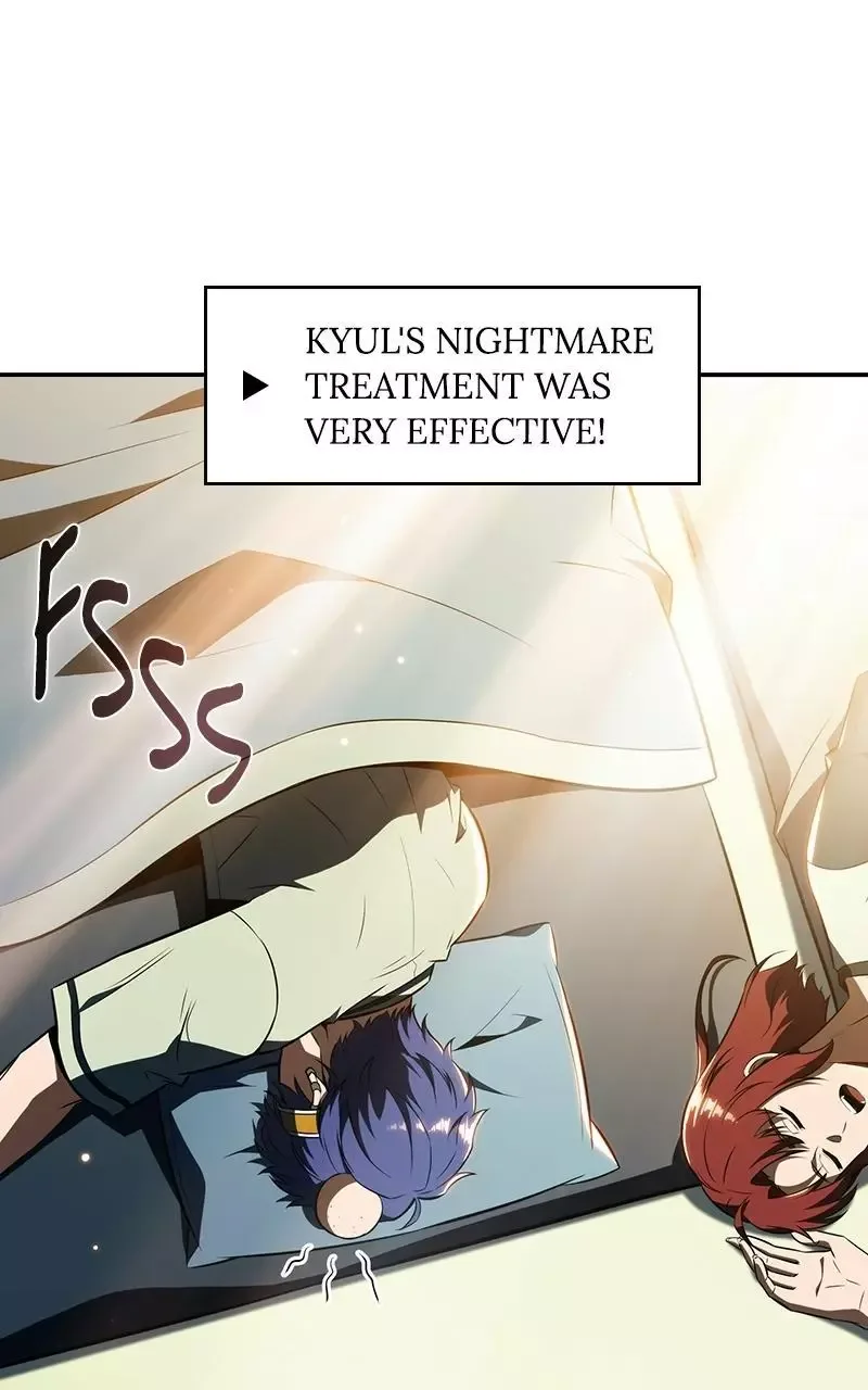 Eat Before You Go Chapter 47 page 63