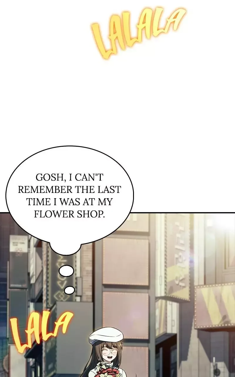 Eat Before You Go Chapter 47 page 67