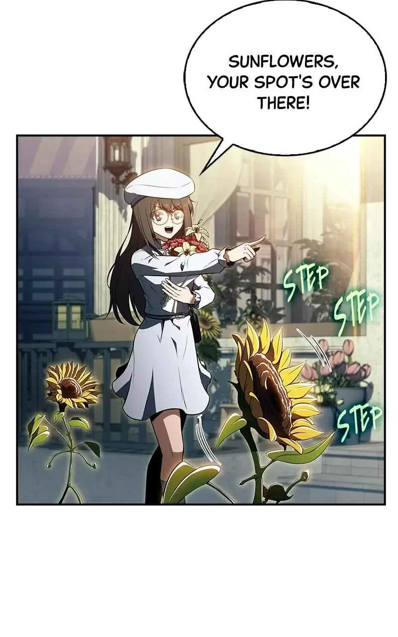 Eat Before You Go Chapter 47 page 69