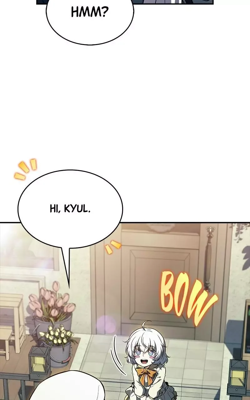 Eat Before You Go Chapter 47 page 71