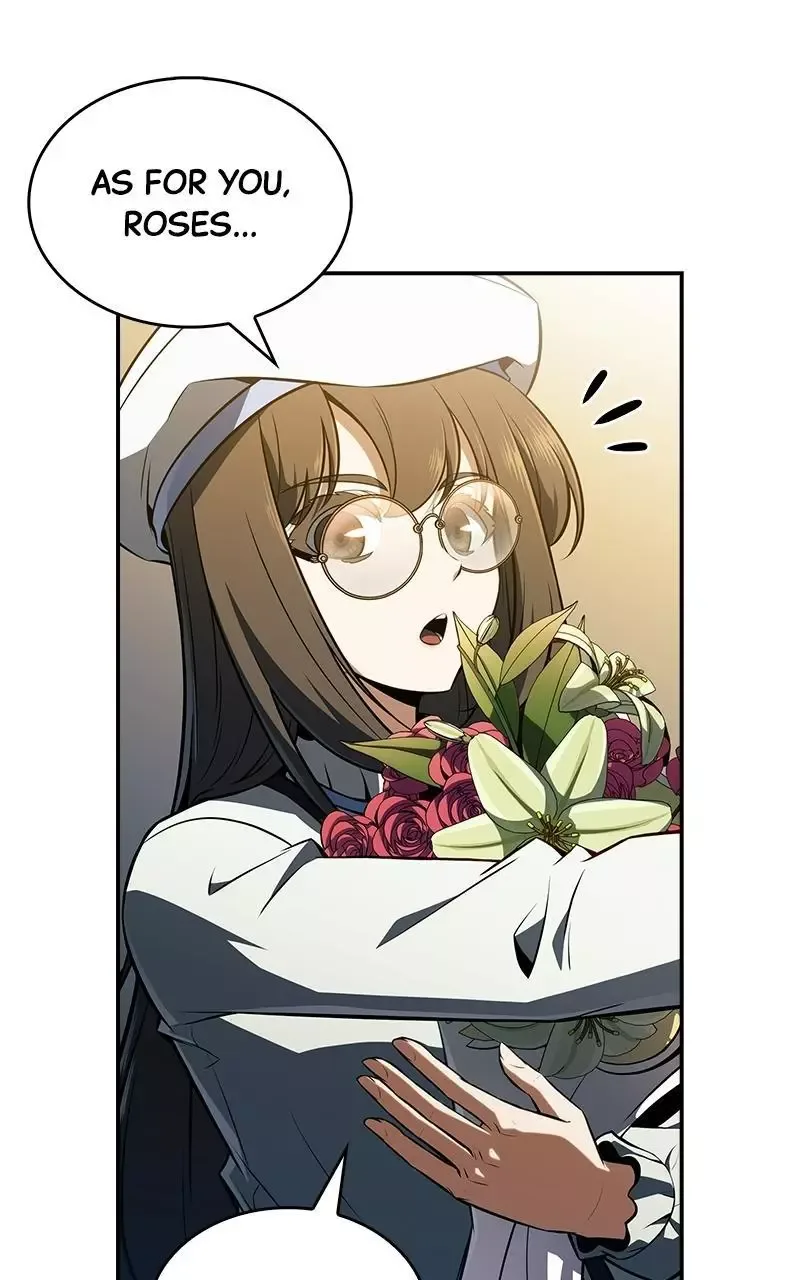 Eat Before You Go Chapter 47 page 70
