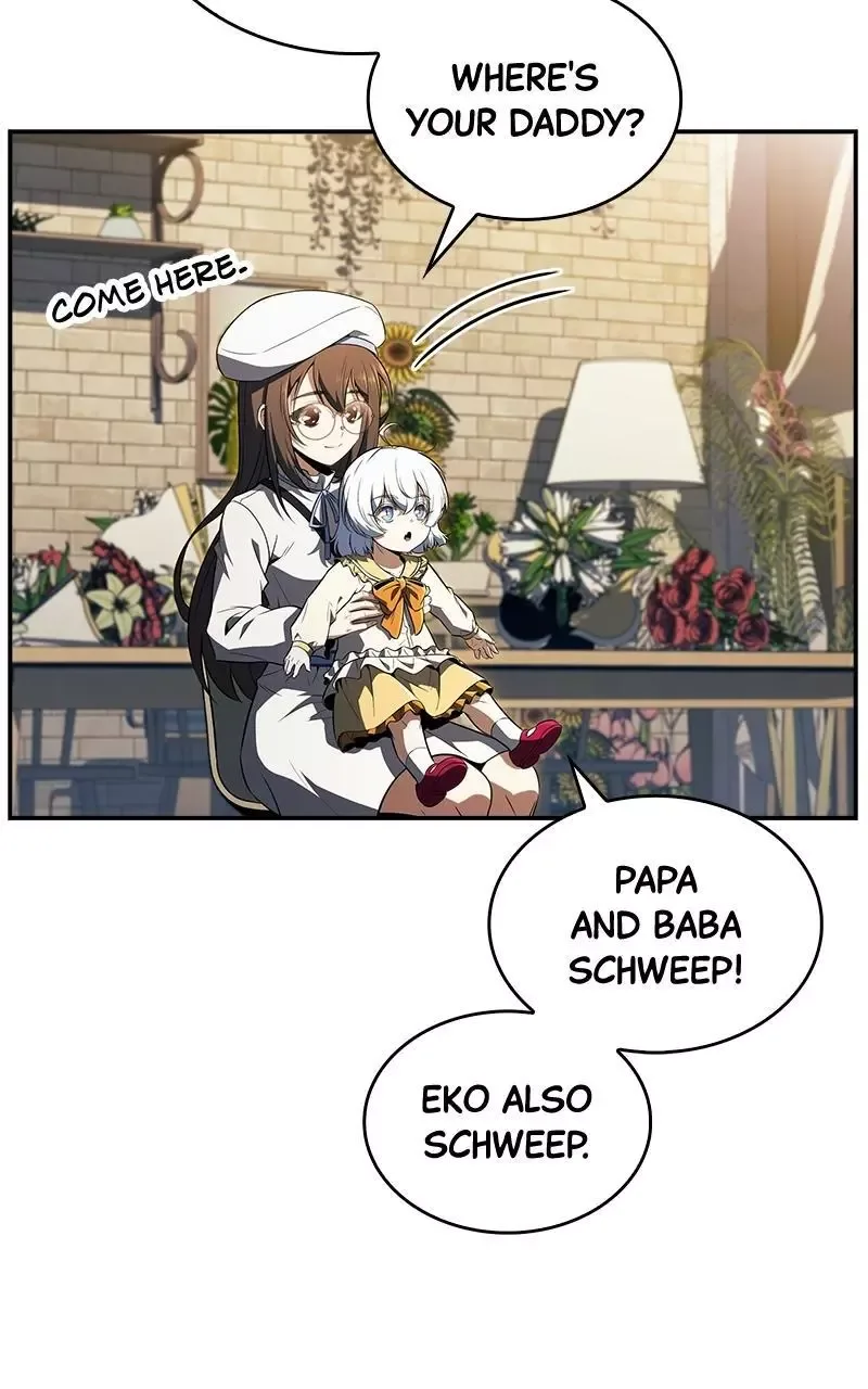 Eat Before You Go Chapter 47 page 73