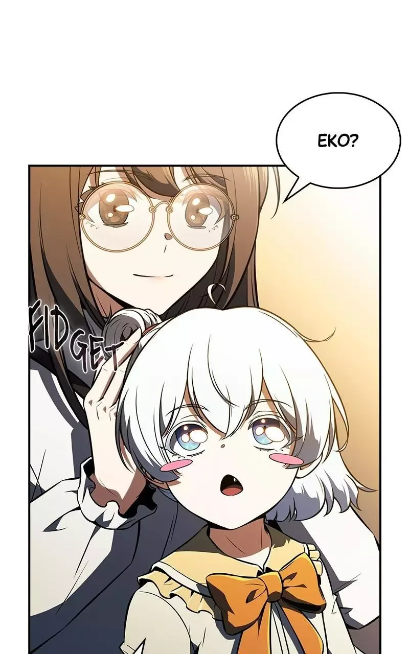 Eat Before You Go Chapter 47 page 74