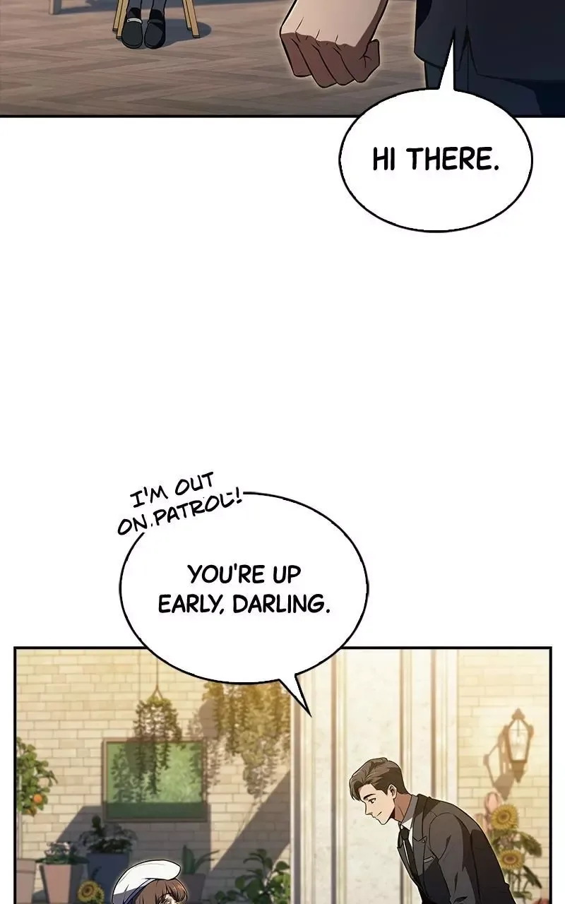 Eat Before You Go Chapter 47 page 76
