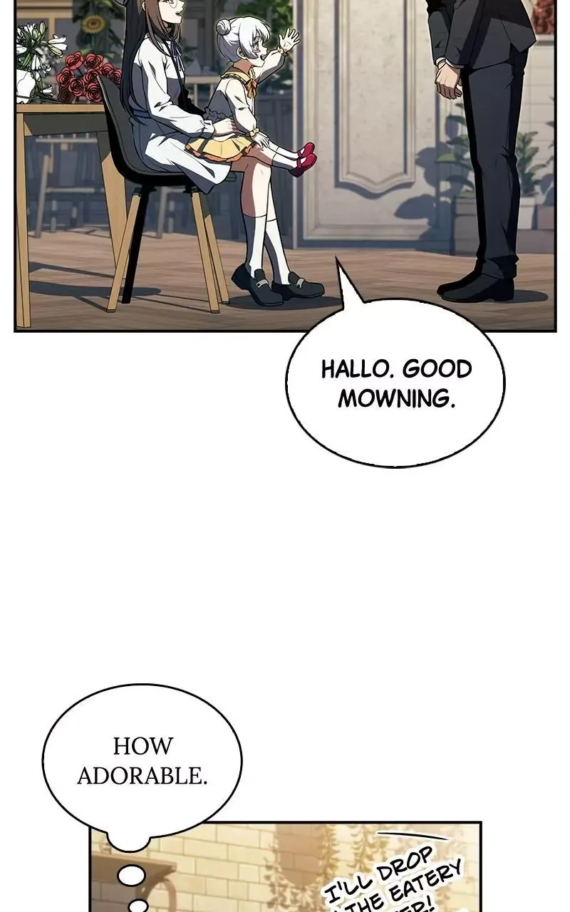 Eat Before You Go Chapter 47 page 77