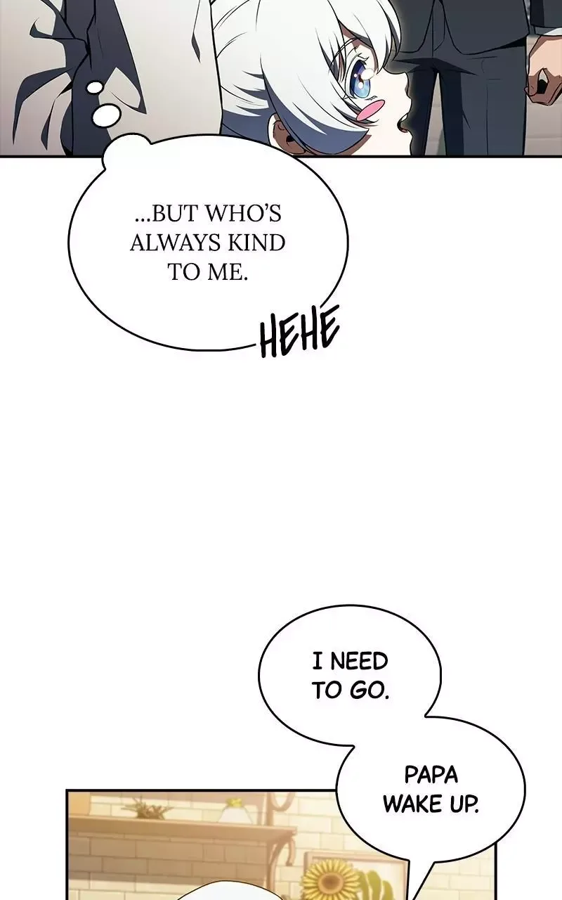 Eat Before You Go Chapter 47 page 80