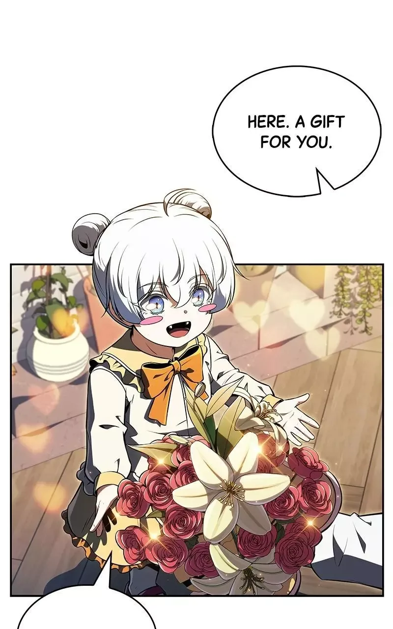 Eat Before You Go Chapter 47 page 82