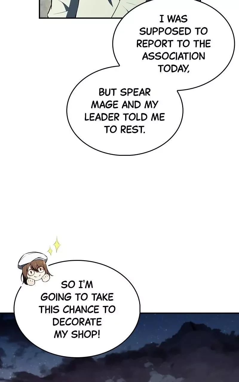 Eat Before You Go Chapter 47 page 87