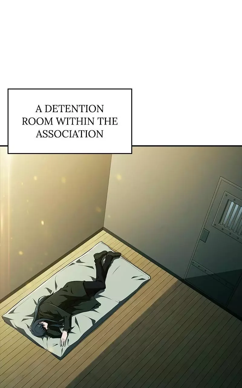 Eat Before You Go Chapter 47 page 90